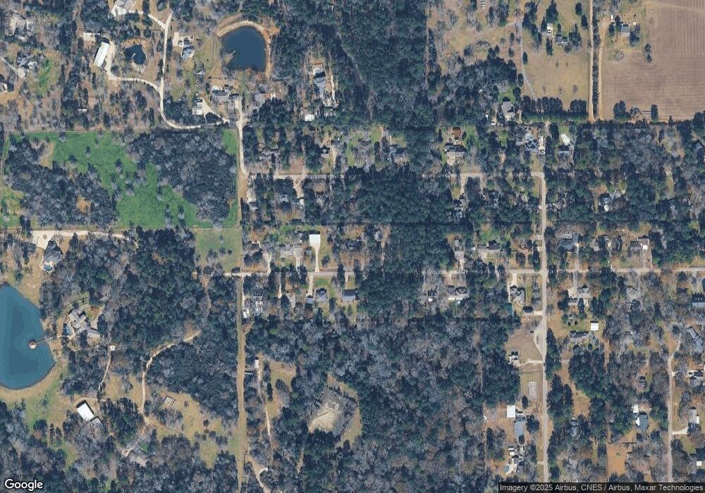 24815 Silver Leaf St, Magnolia, TX 77355 - photo 1