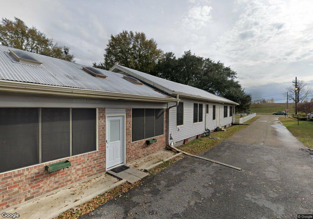 1334 Highway 44, Reserve, LA 70084 - photo 1