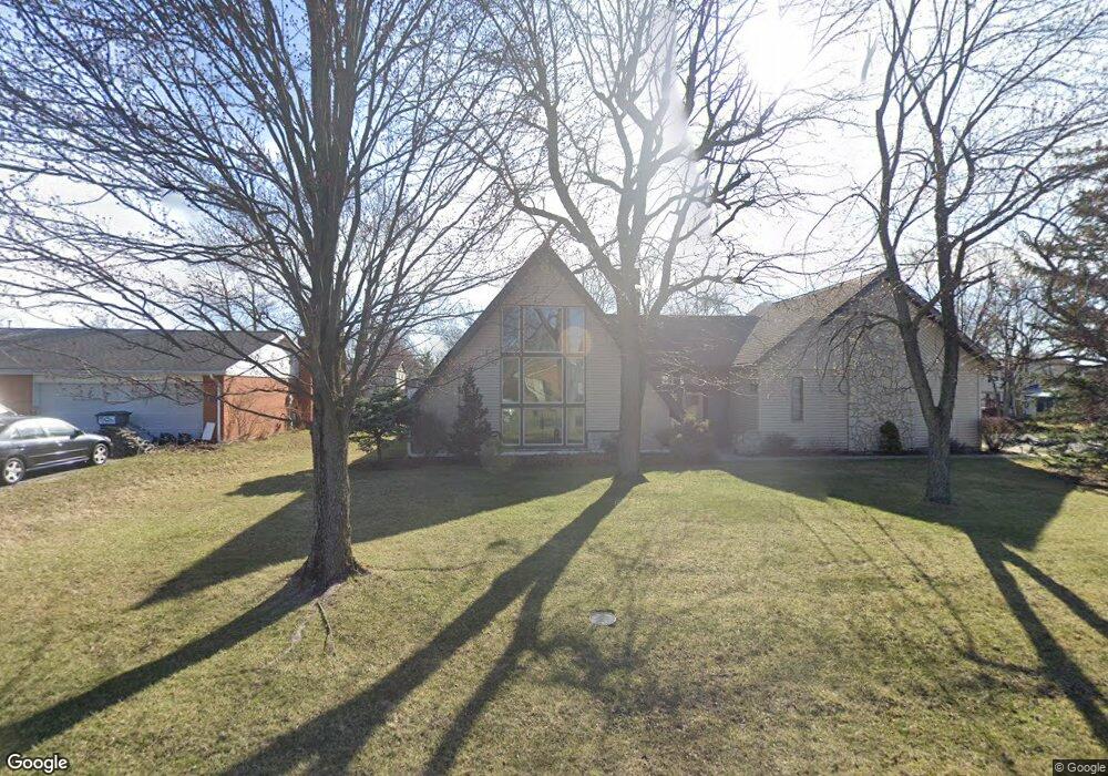 2209 Northridge Rd, Findlay, OH 45840 - photo 1