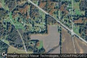 340 Meadowmist Rd, Pulaski, PA 16143