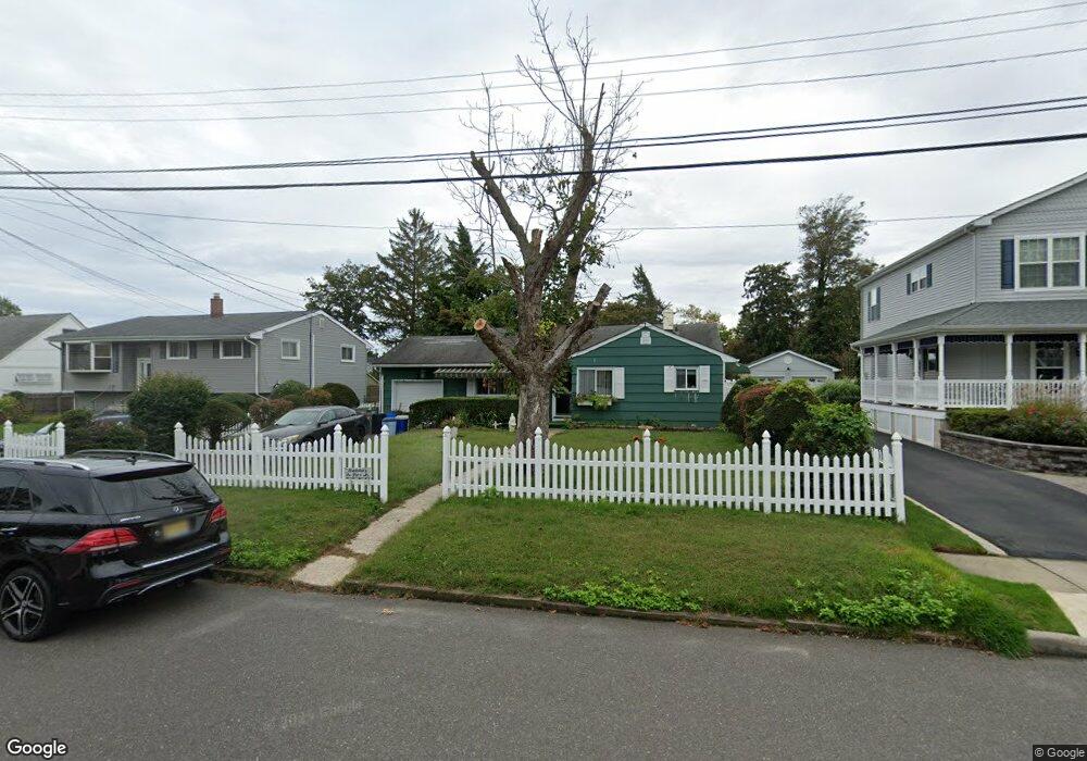 567 Prospect Ave, Spring Lake, NJ 07762 - photo 1