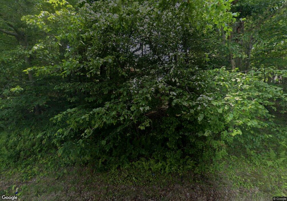 200 Boonton Ave, Kinnelon, NJ 07405 - photo 1