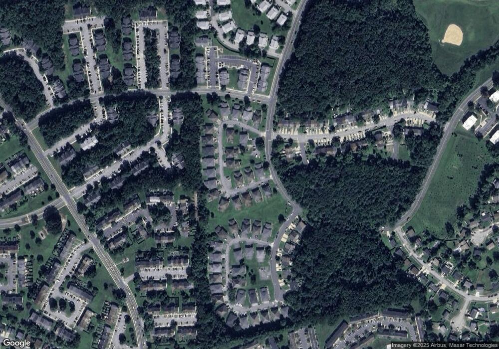 1732B Fountain Rock Way, Edgewood, MD 21040 - photo 1