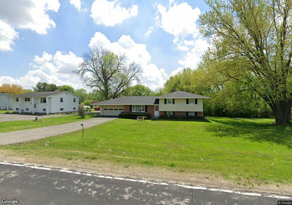 5041 Byrne Rd, Fitchburg, WI 53575 - photo 1