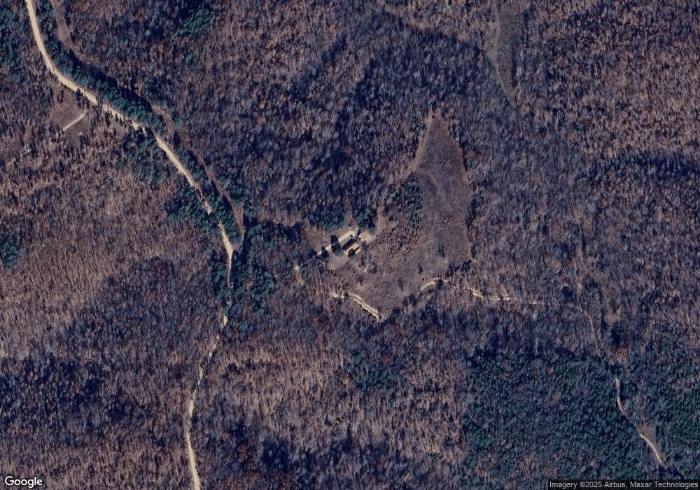 15750 Crocker Rd, Dixon, MO 65459 - photo 1