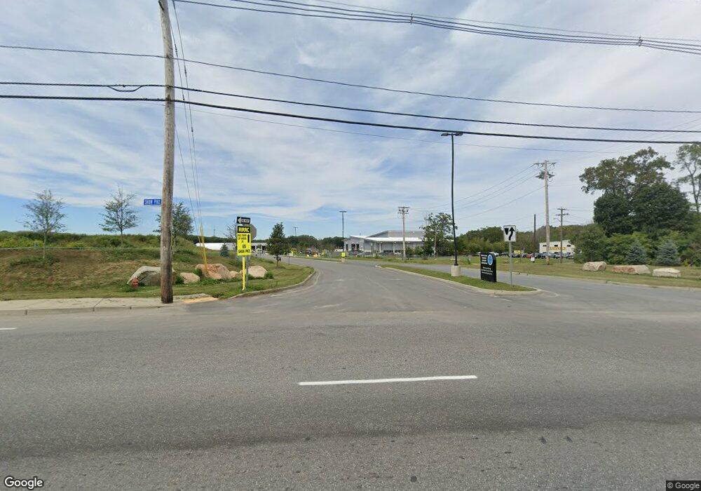 68 Shun Pike, Johnston, RI 02919 - photo 1