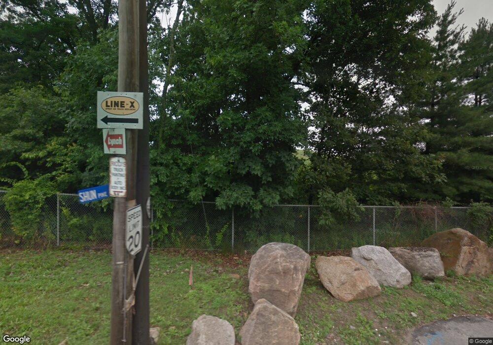 72 Shun Pike, Johnston, RI 02919 - photo 1