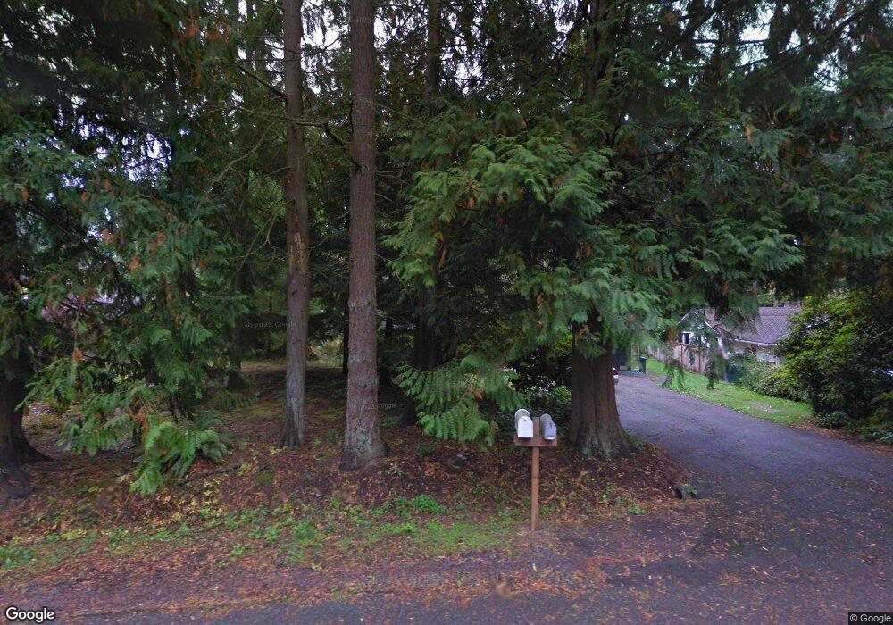 5510 138th Place SW, Edmonds, WA 98026 - photo 1