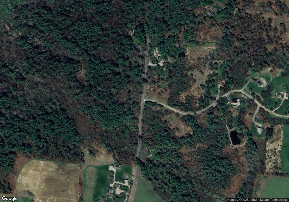 0 Grandview Ln unit L10061874, Sharon, CT 06069 - photo 1