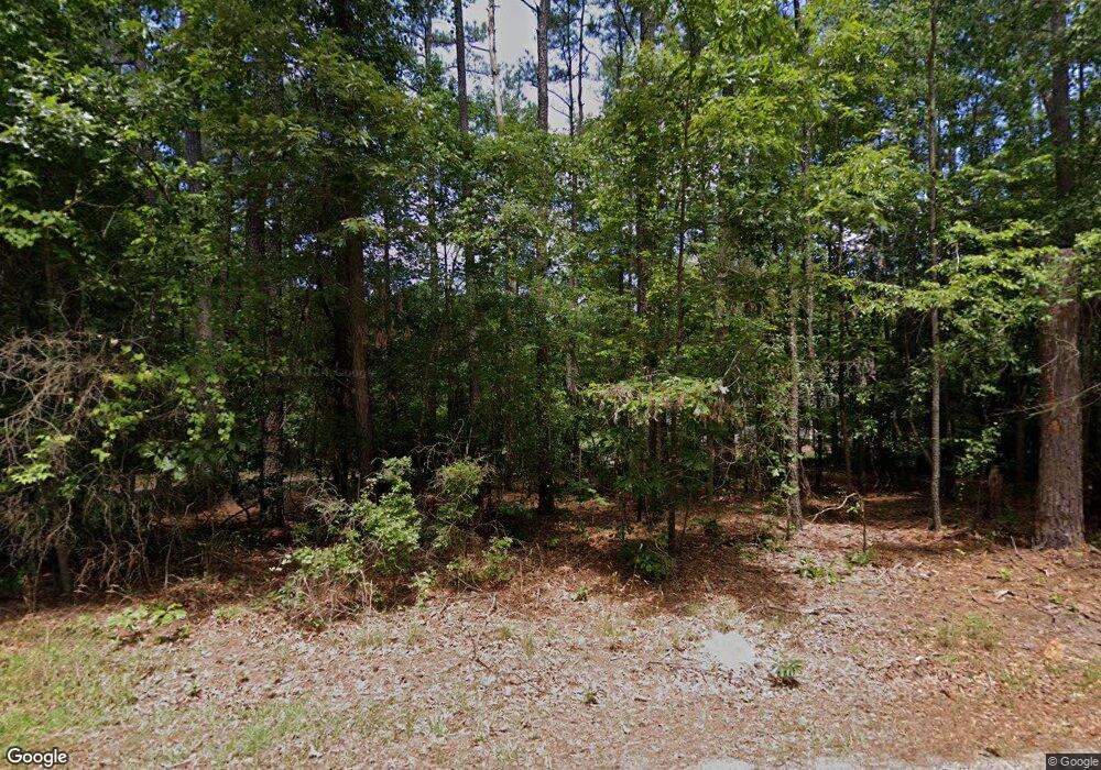 151 Sinclair Ln, Camden, SC 29020 - photo 1
