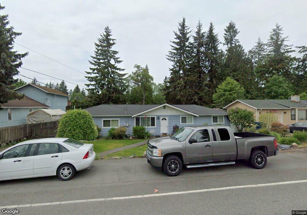 22926 32nd Ave W, Brier, WA 98036 - photo 1