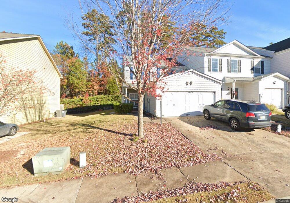 170 Spring Way Square unit 31, Canton, GA 30114 - photo 1