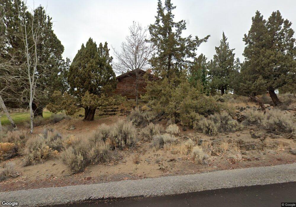 21844 Dee Dr, Bend, OR 97701 - photo 1