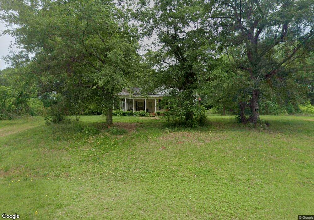 781 Bagley Rd, Forsyth, GA 31029 - photo 1