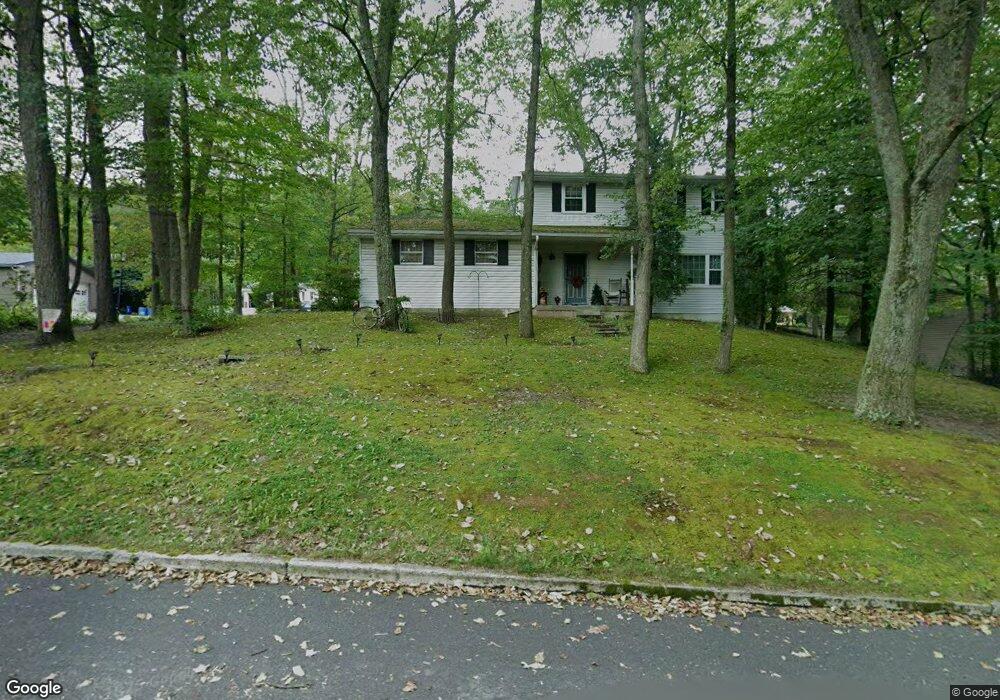 2308 Walnut St, Ashland, PA 17921 - photo 1