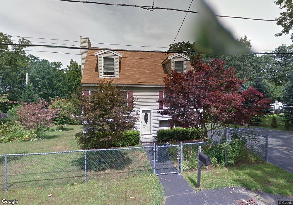 102 Derry Rd, Methuen, MA 01844 - photo 1