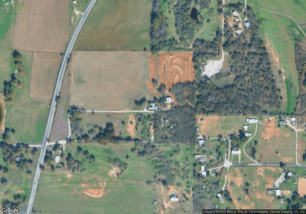 122 Middleton Ct, Weatherford, TX 76087 - photo 1