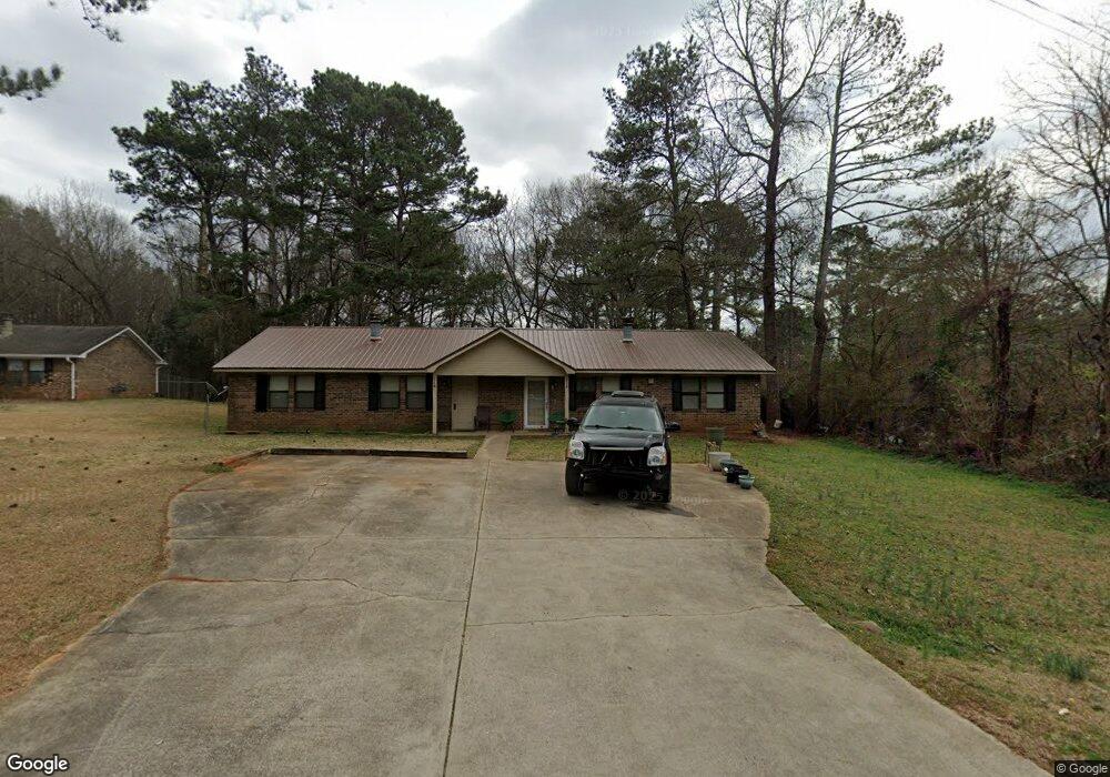 114 Ashmore Ct, Athens, GA 30601 - photo 1