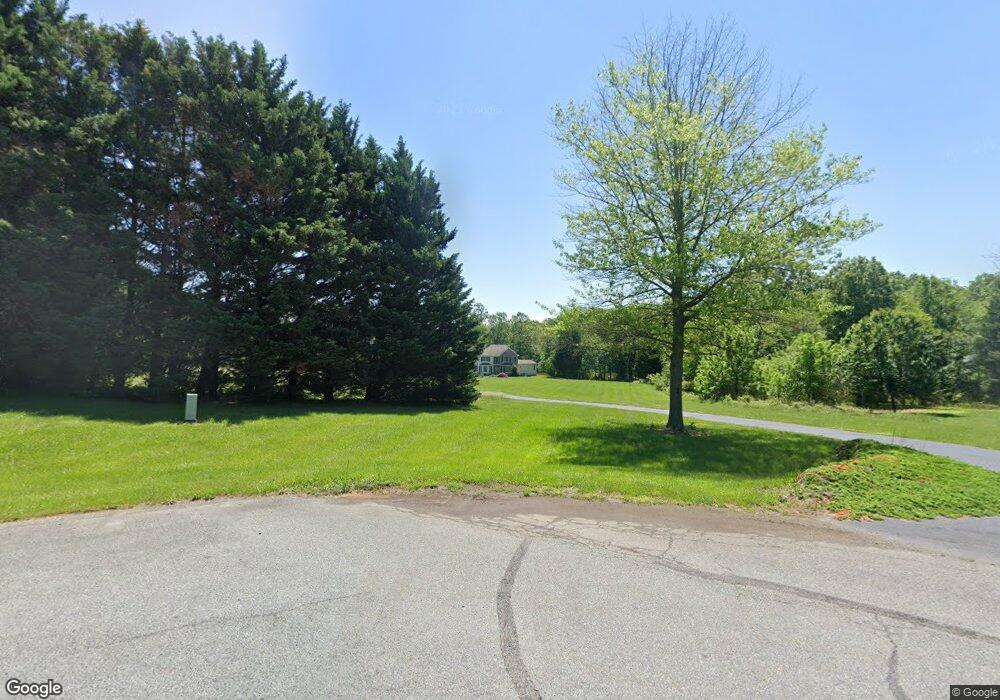 110 Heather Dr, Earleville, MD 21919 - photo 1