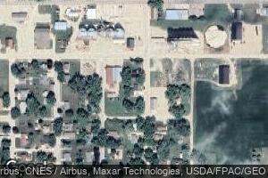 209 S Main St, Buffalo Center, IA 50424