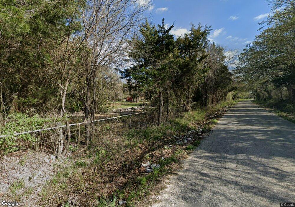 343 County Road 2228, Decatur, TX 76234 - photo 1