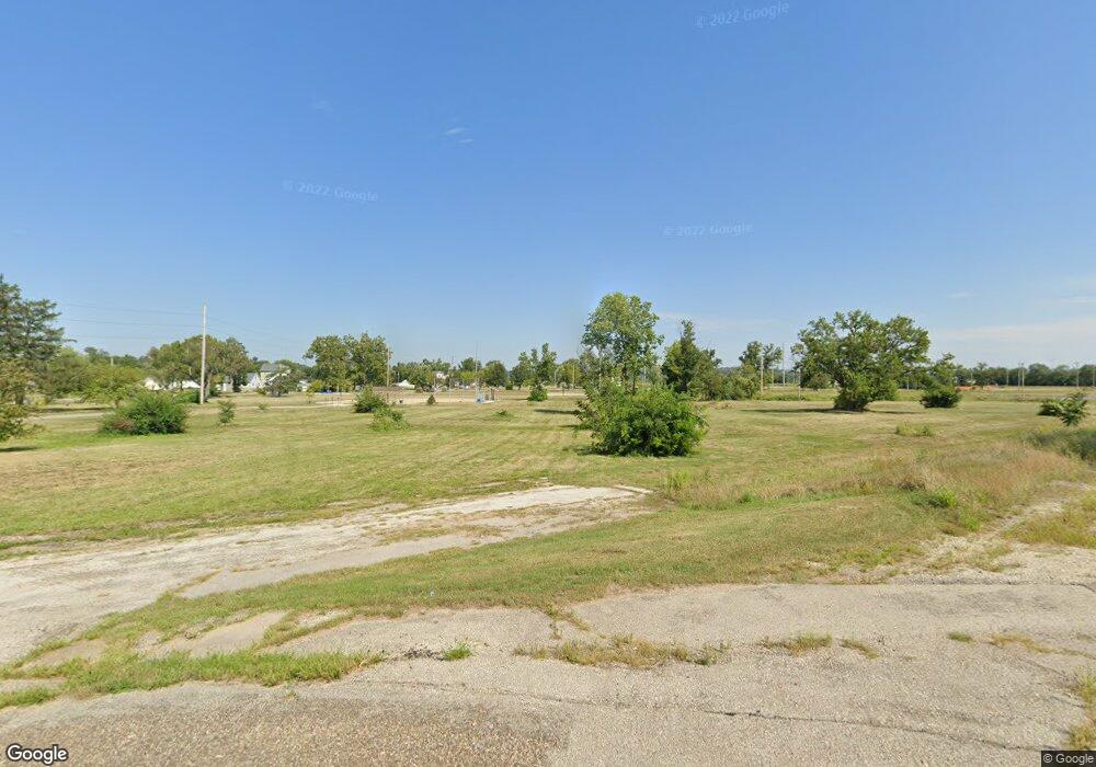 406 I Ave NW, Cedar Rapids, IA 52405 - photo 1