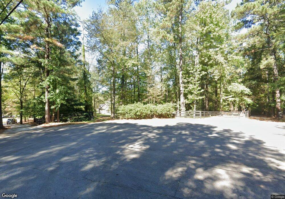 1005 Mill Creek Run, Suwanee, GA 30024 - photo 1