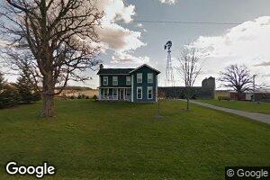 W13832 State Road 44, Brandon, WI 53919
