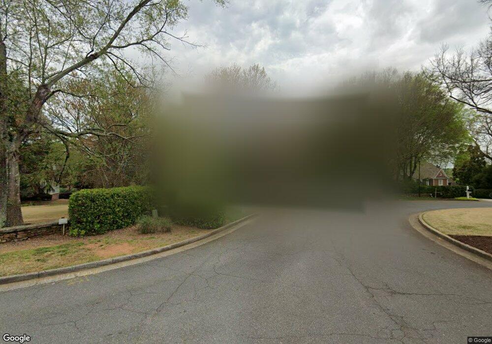 470 Old Cedar Ln, Alpharetta, GA 30004 - photo 1