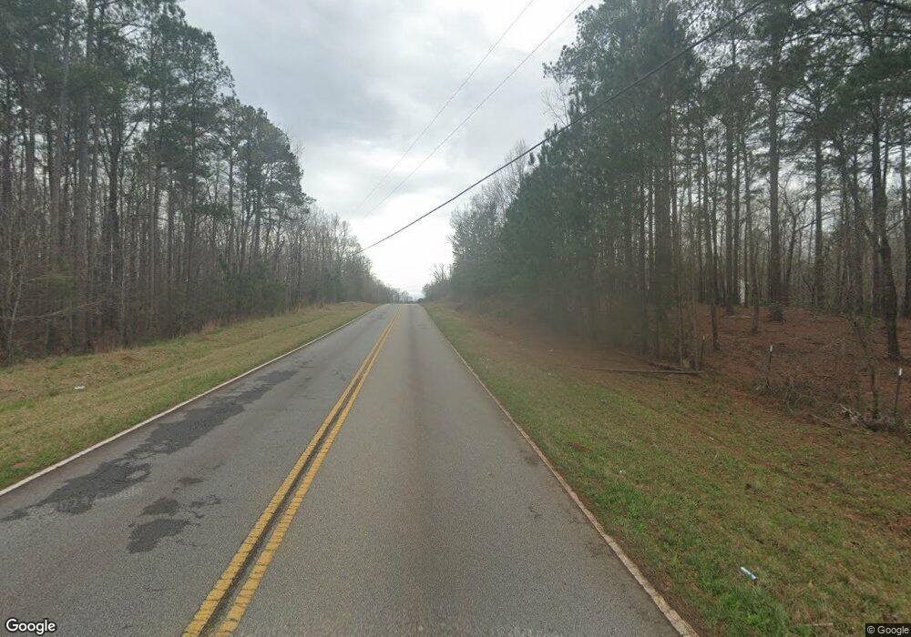 S S Ola Rd unit 4LOTS, Locust Grove, GA 30248 - photo 1