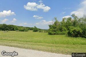 6041 S Hill Rd, Middlesex, NY 14507