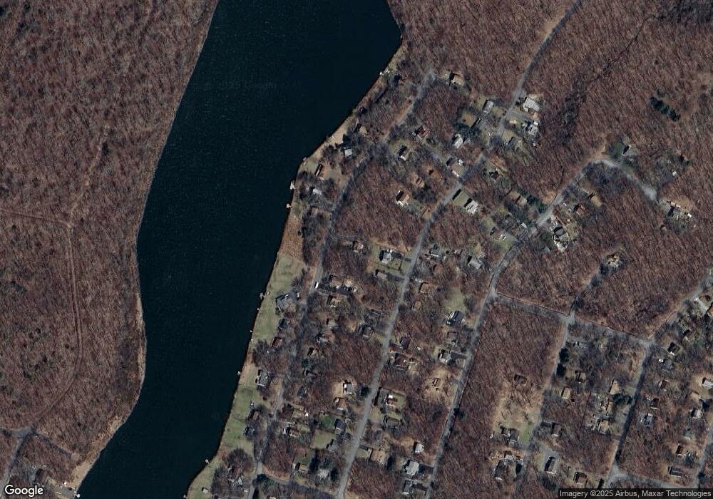 149 Northwood Rd, Dingmans Ferry, PA 18328 - photo 1