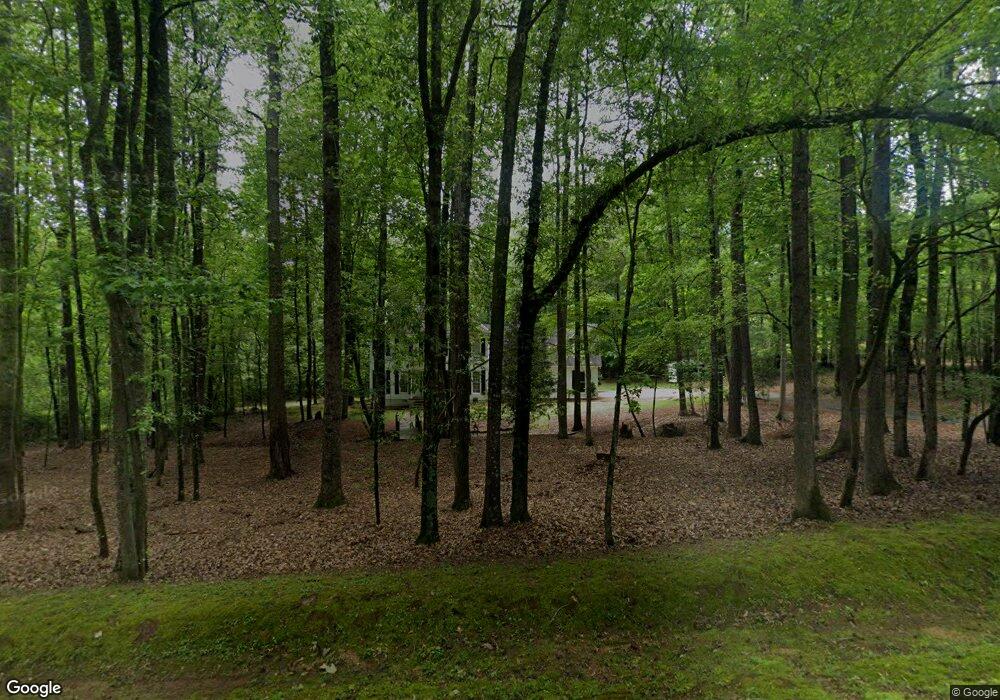 5698 Charles Dr, Macon, GA 31210 - photo 1