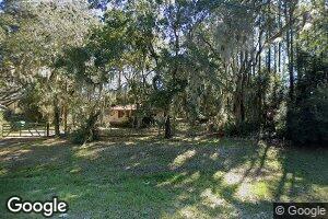 1745 Smith Rd SE, Townsend, GA 31331