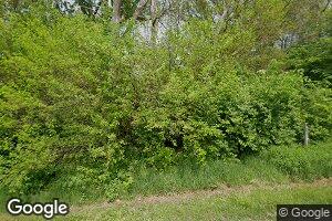 404 Cherry St, Albany, IL 61230