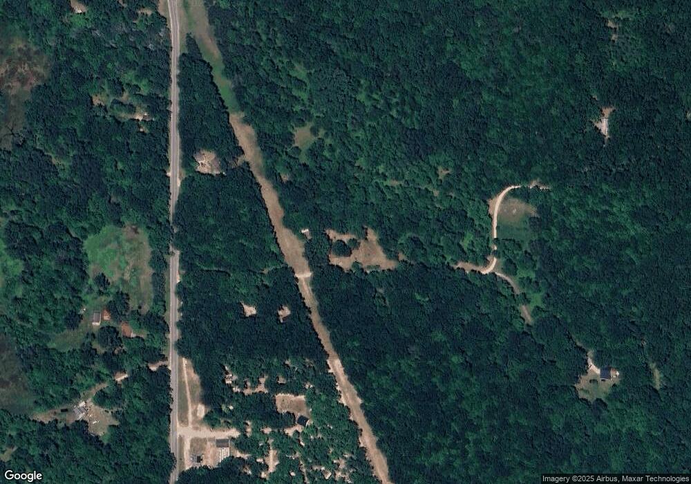 3583 S Jackson Ave, Harrison, MI 48625 - photo 1