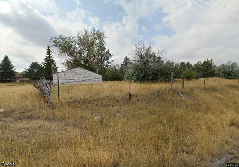 3716 Ridge Rd unit 27, Cheyenne, WY 82001 - photo 1