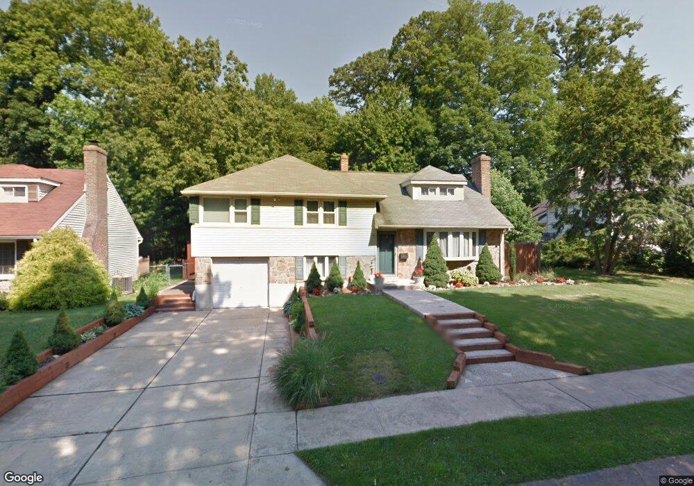 1121 Faun Rd, Wilmington, DE 19803 - photo 1