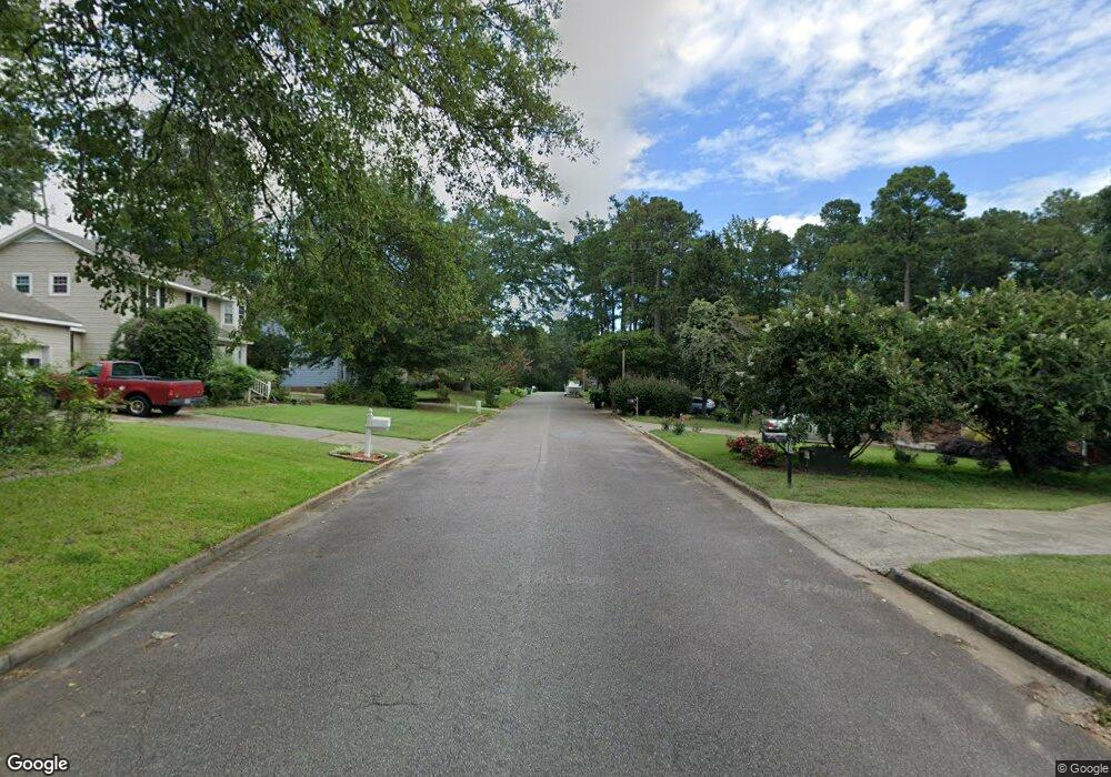 0 Evergreen Dr unit 531173, Evans, GA 30907 - photo 1