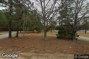 2671 Ellington Airline Rd, Dearing, GA 30808