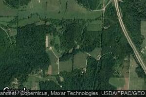 9999 Mill Rd, Kimbolton, OH 43749