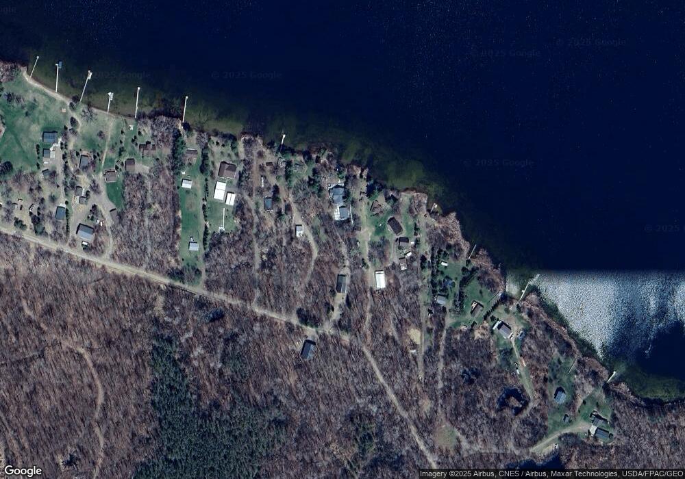 46488 170th Place, McGregor, MN 55760 - photo 1