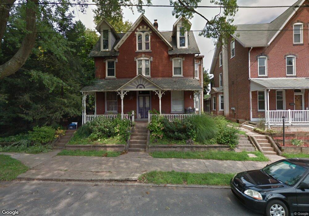 251 Yost Ave, Spring City, PA 19475 - photo 1