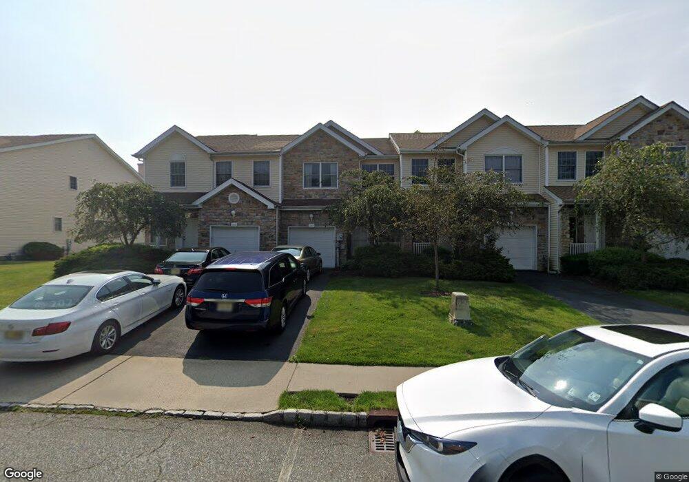 175 Emily Place, Parsippany, NJ 07054 - photo 1