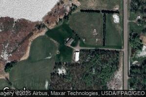 1317 Mahogany St, Braham, MN 55006