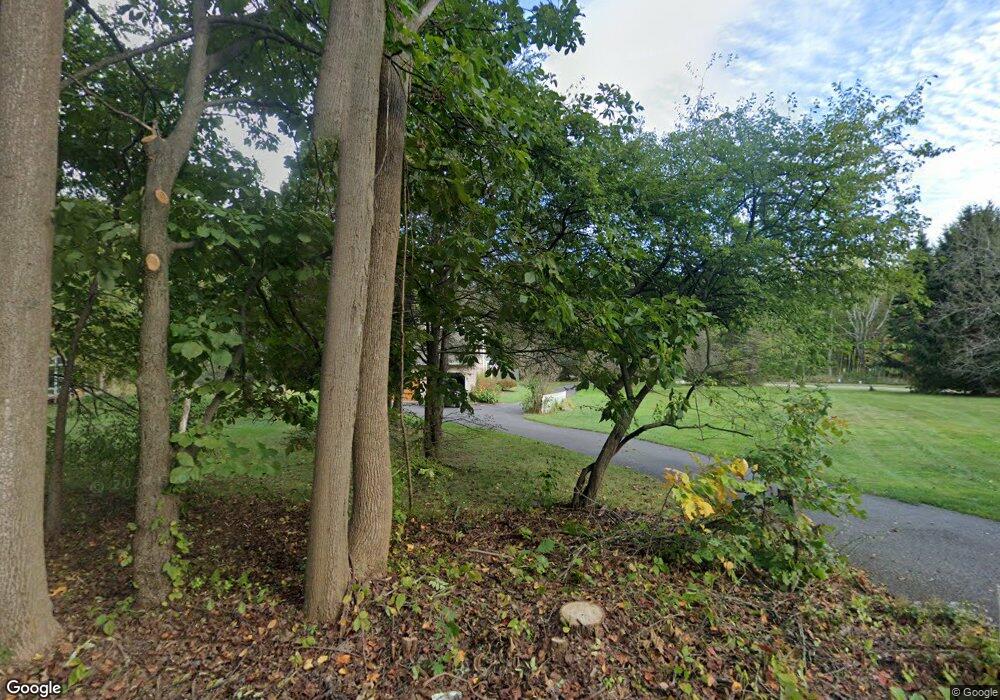 0000 Kings Hwy, Long Valley, NJ 07853 - photo 1