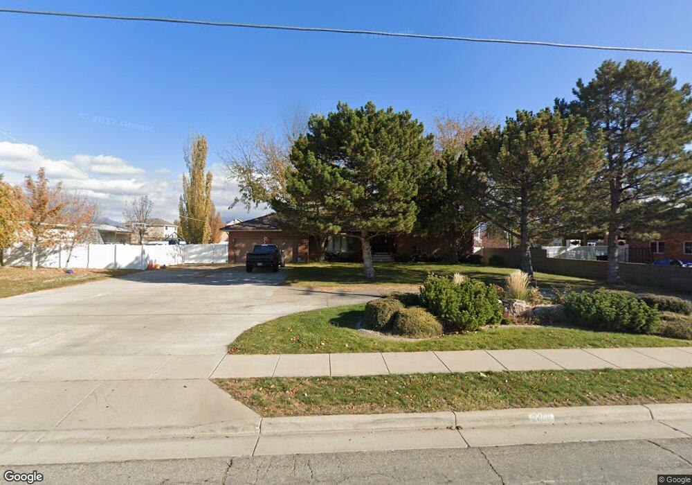 2469 S 1000 W, Syracuse, UT 84075 - photo 1