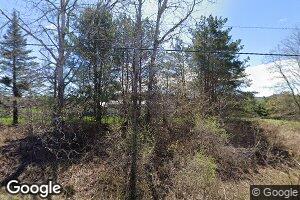 229 Suitor Rd, Knox, ME 04986