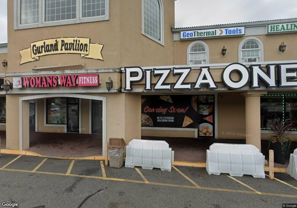 1479 New Jersey 23, Wayne, NJ 07470 - photo 1