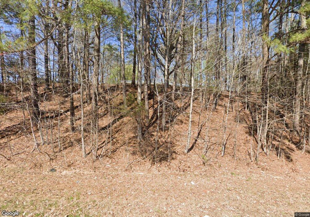 3656 Alston Bridge Rd, Siler City, NC 27344 - photo 1